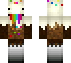funfetti