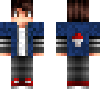 gabriel uchiha