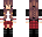 galaxy's skin commission