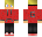 gduder