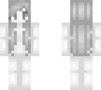 ghost base
