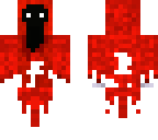 ghost edit