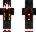 ghoul