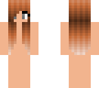 girl base