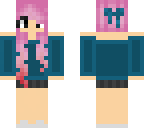girl edit