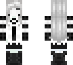 girl napstablook
