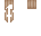 girl skin base