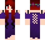 goth