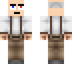 grandpa