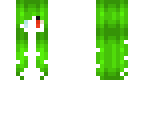 greeen