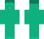 greeny