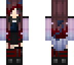 grim edit