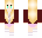 grly girl
