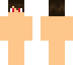 guy skin bace