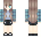 hair edit