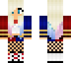 harley quinn
