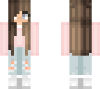 herobrine