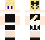 hetalia france cat eared and tailed maid