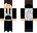 hey look its me
