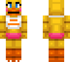 hhh