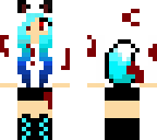 horrortale kaina