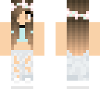hot girl edit