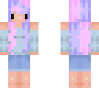 house clothes - fweh's contest