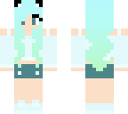 i got really bored