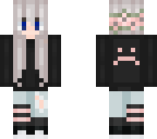i was so bored