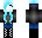ice