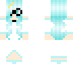 ice nerd