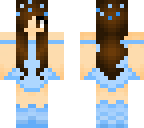 ice princess