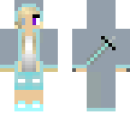 ice warrior 2