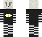 idk