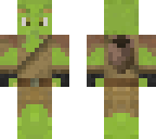 idk xd