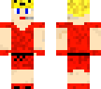 ilhu_gamerr