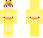 i****ijbn