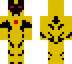 ironlusiernaga