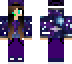 itzgalaxygamer