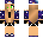 itzgalaxygamer