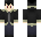izaya orihara