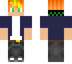 jack