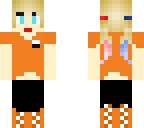 jail harley quinn