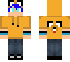 jakethedoggamer