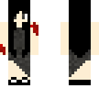 jane the killer