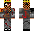 janschaaf