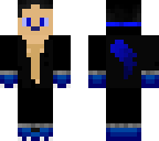 jason