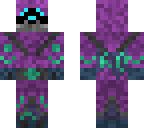 jax