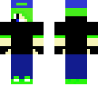 jdr overlay 8