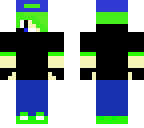 jdr overlay 9